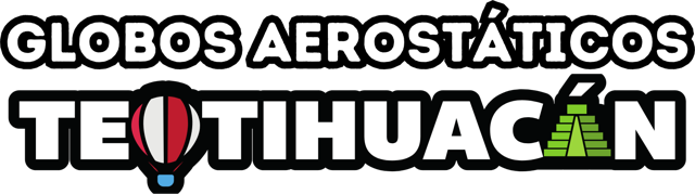 Globos Aerostáticos Teotihuacán